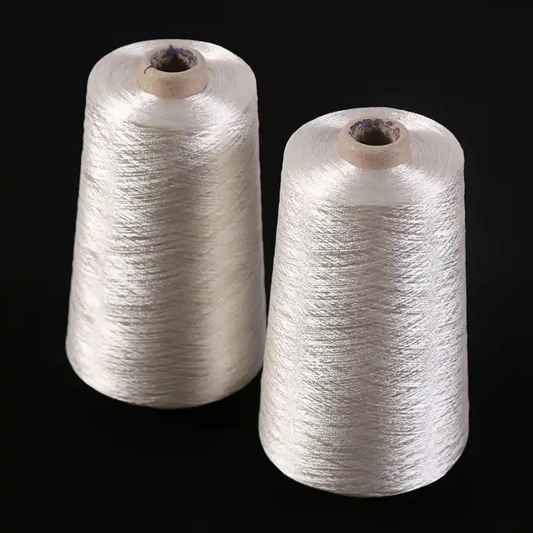 Polyester Filament