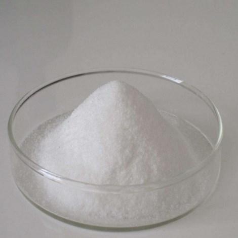 Purified Terephthalic Acid