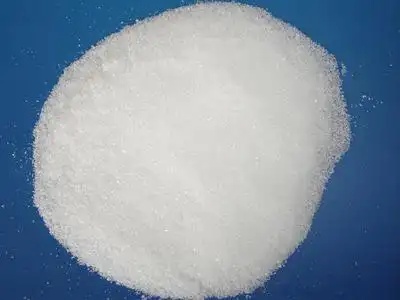 Purified Terephthalic Acid