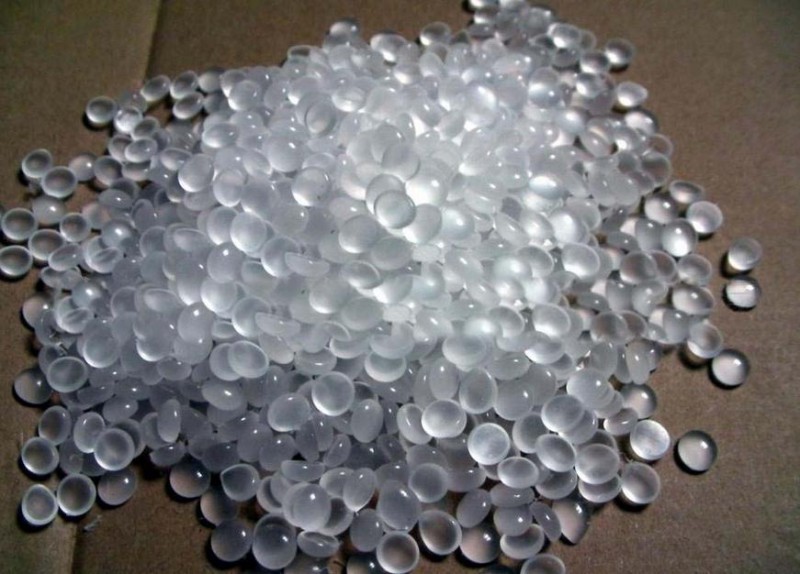 Polypropylene