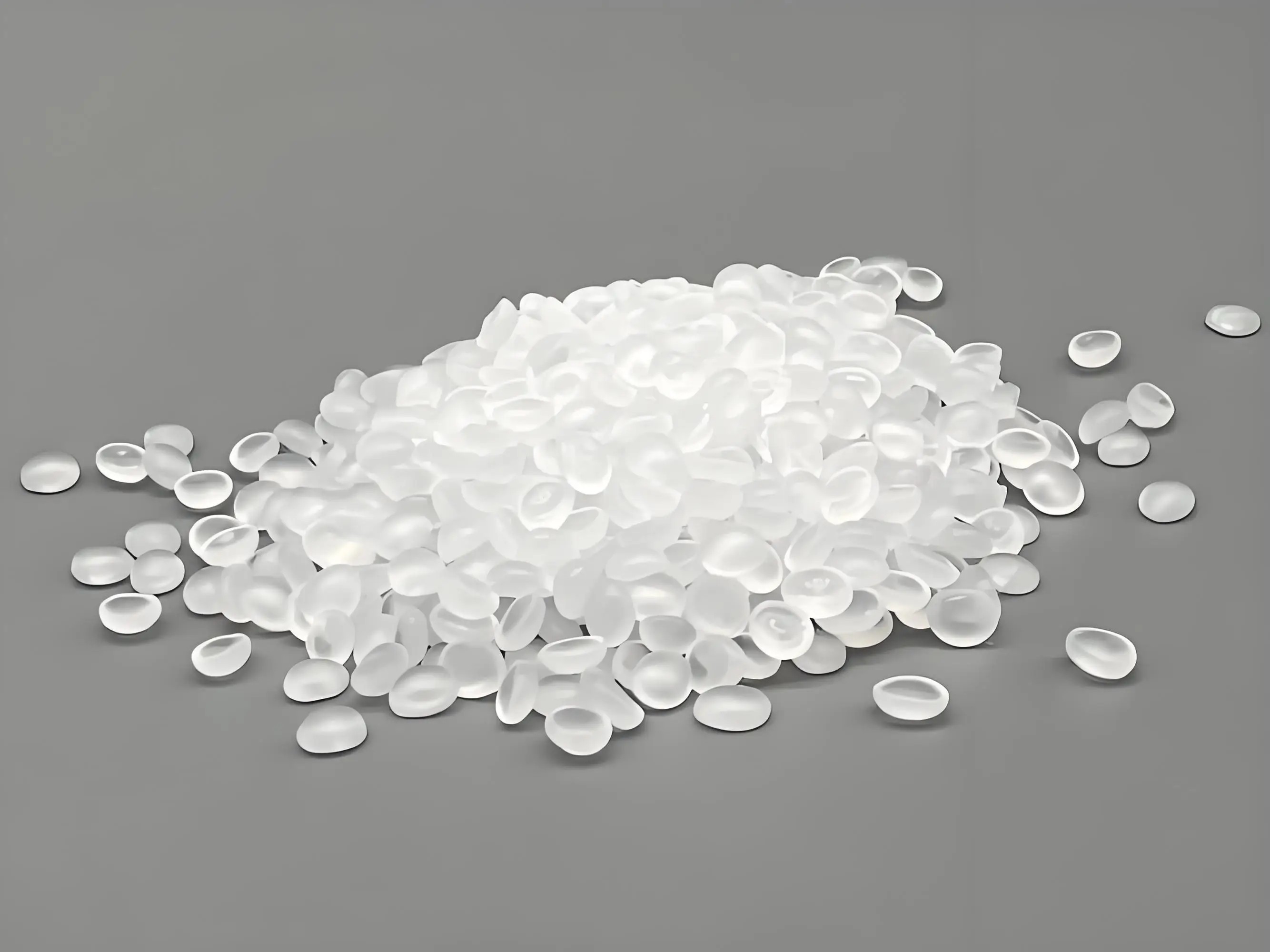 Polypropylene