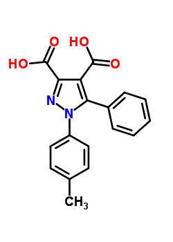 1-Phenyl-3-methyl-5-pyrazolone (PMP)