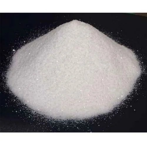 Polyvinyl Chloride