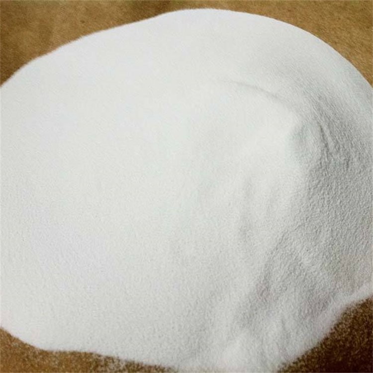 Polyvinyl Chloride