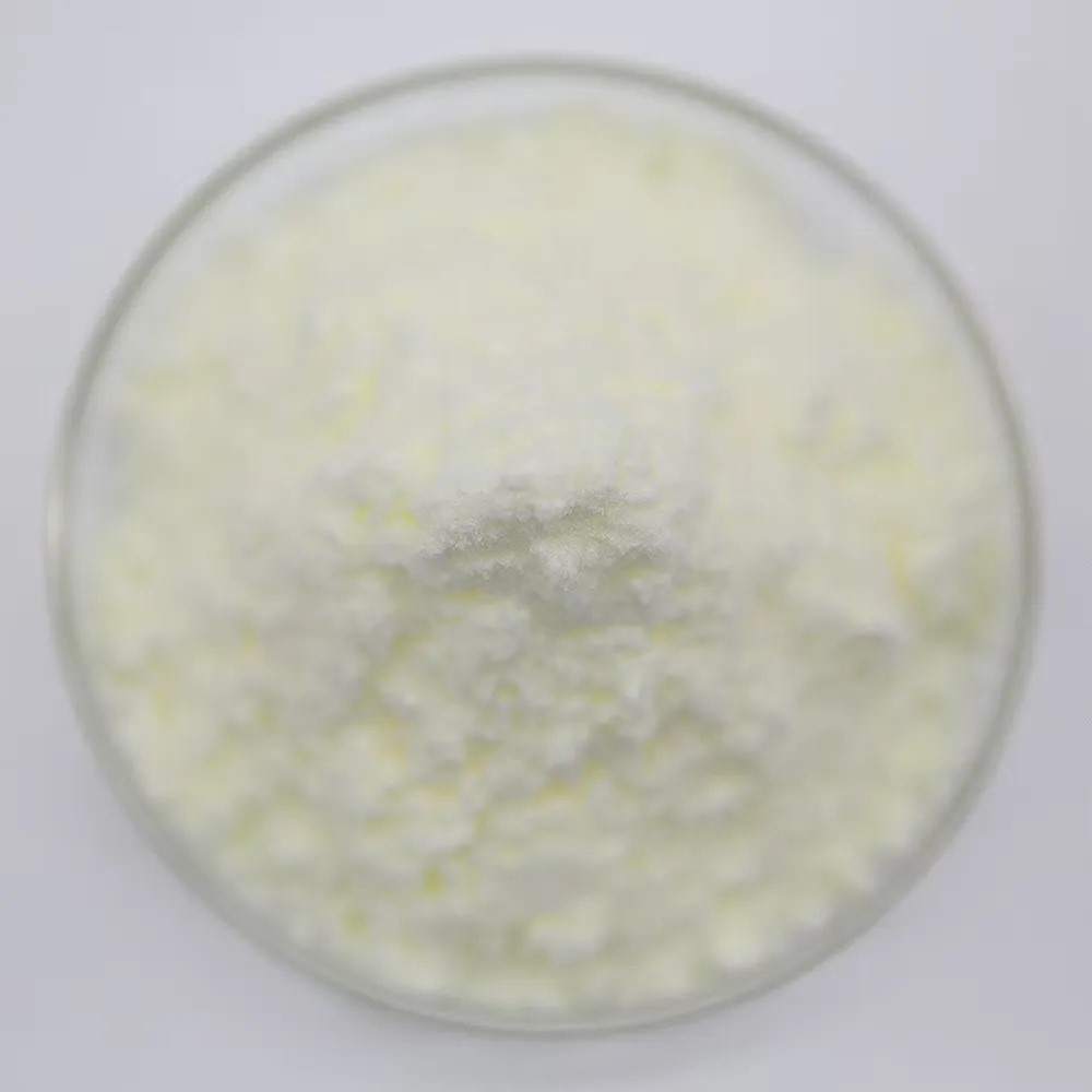 1-Phenyl-3-methyl-5-pyrazolone (PMP)