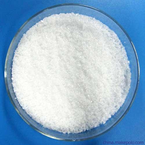CAS 13977-65-6 Potassium dihydrogen phosphite