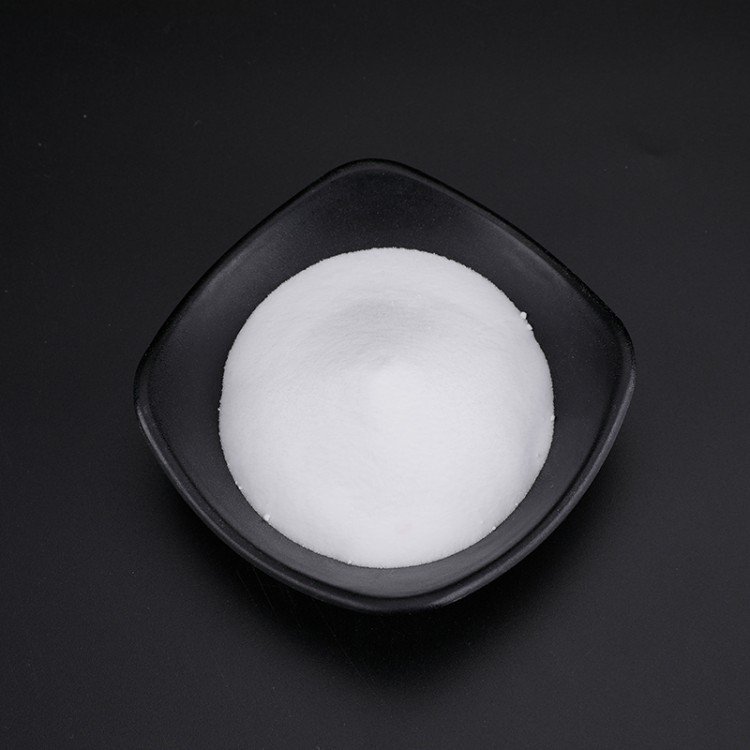 Sodium Sulfate Anhydrous (Glauber's Salt, Thenardite)