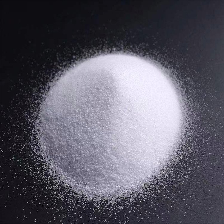 Sodium Sulfate Anhydrous (Glauber's Salt, Thenardite)