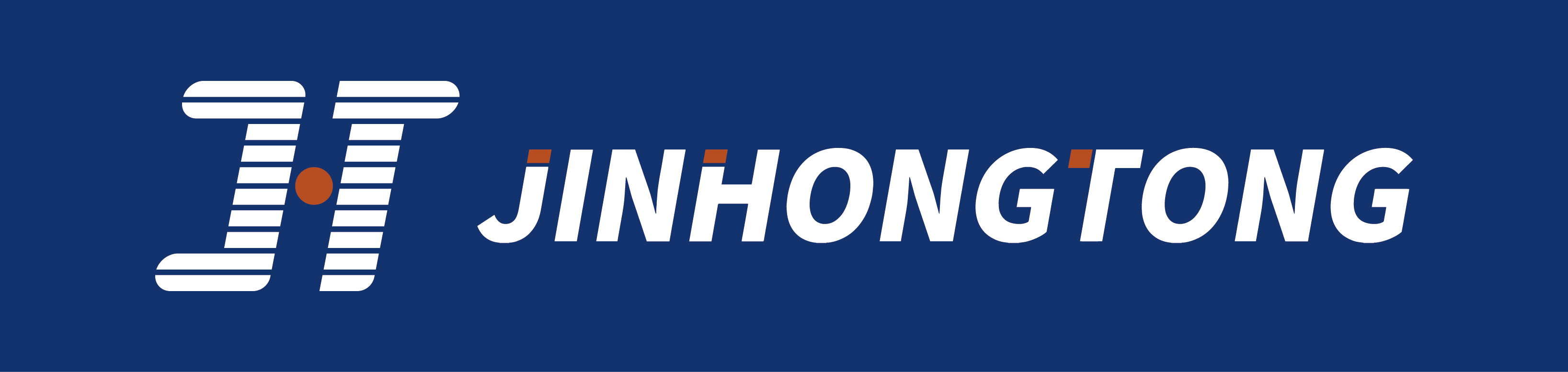 0_logo