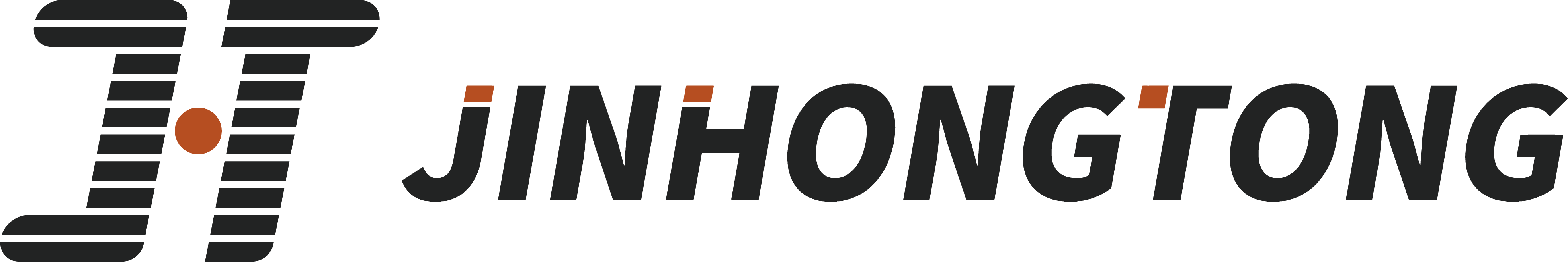 0_logo2