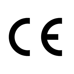 认证logo_6
