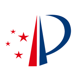 认证logo_4