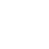 Large Inventory