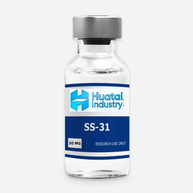 SS-31  50mg
