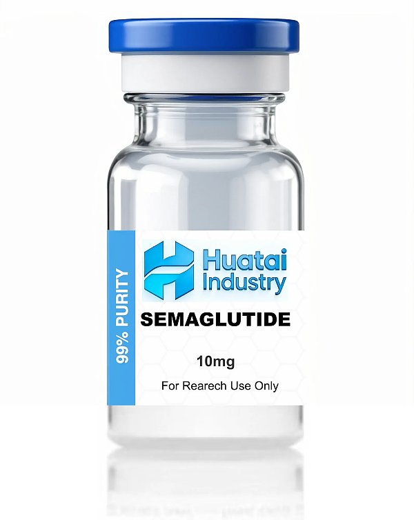 Semaglu 10mg