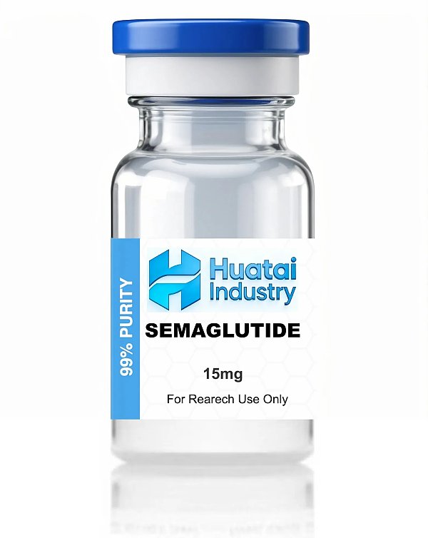 Semaglu 15mg