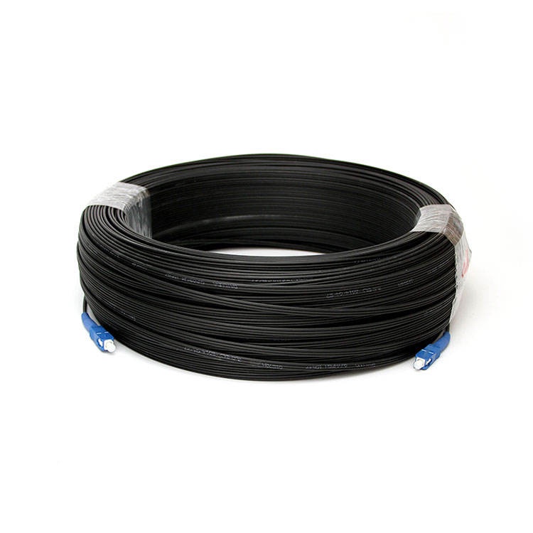LF001 -Dop Patch Cord