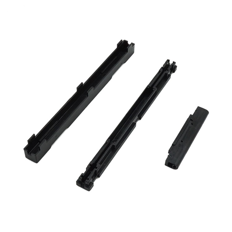 LF-027-L925BP Universal Fiber Optic Mechanical Splice Bare Fiber Cold Splice Connector