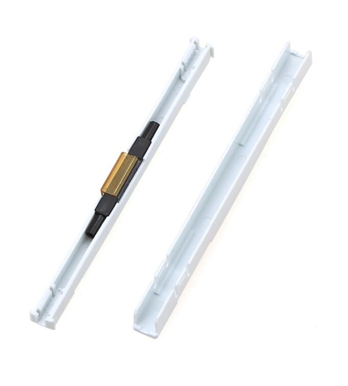LF-027-L925BP Universal Fiber Optic Mechanical Splice Bare Fiber Cold Splice Connector