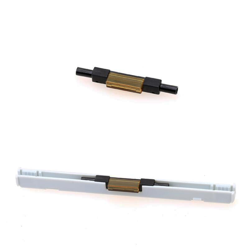 LF-027-L925BP Universal Fiber Optic Mechanical Splice Bare Fiber Cold Splice Connector