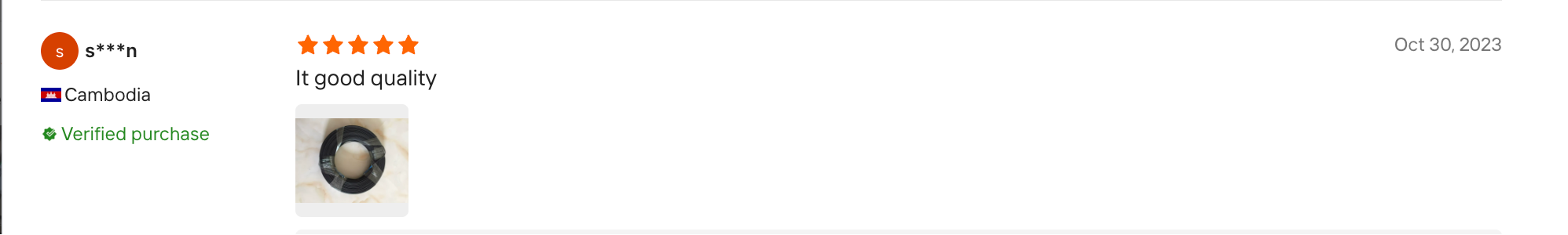 fiber-component-supplier-review