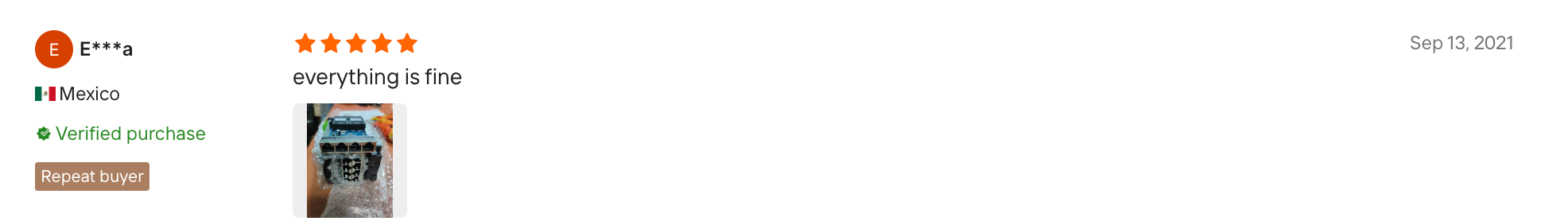 plc-splitter-feedback-europe-customer