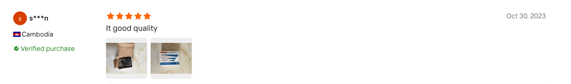 plc-splitter-quality-customer-review