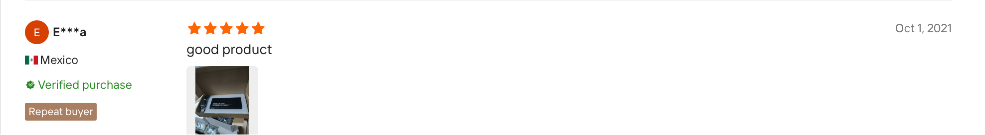 reliable-plc-splitter-service-feedback