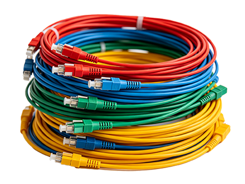 20231208152054933 拷贝