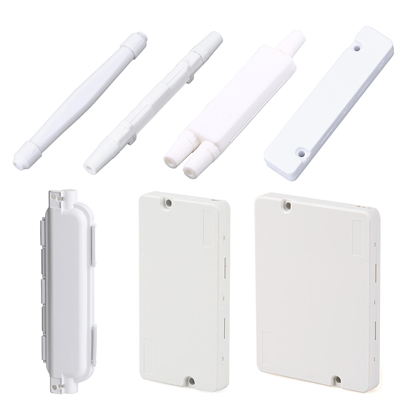 LF033-Fiber protection box