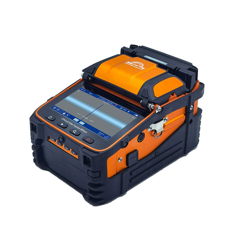 LF040-fusion splicer