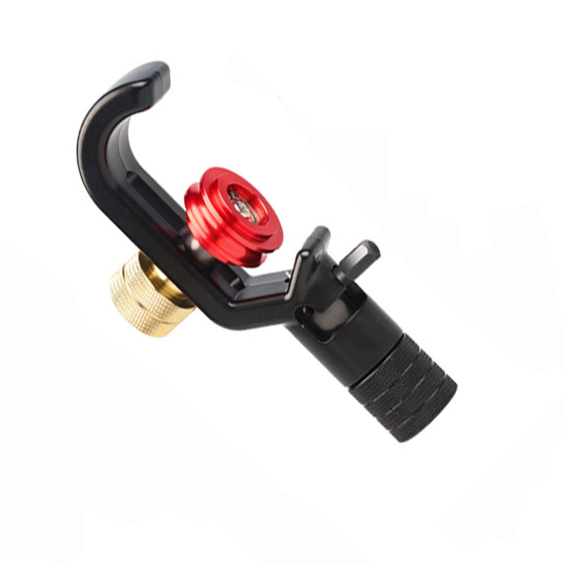 LF-054-Adjustable Longitudinal Fiber Cable Stripper Round Optical Fiber Jacket Slitting Cutter