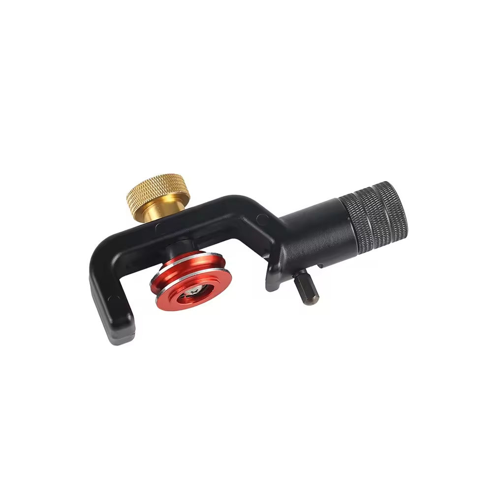 LF-054-Adjustable Longitudinal Fiber Cable Stripper Round Optical Fiber Jacket Slitting Cutter
