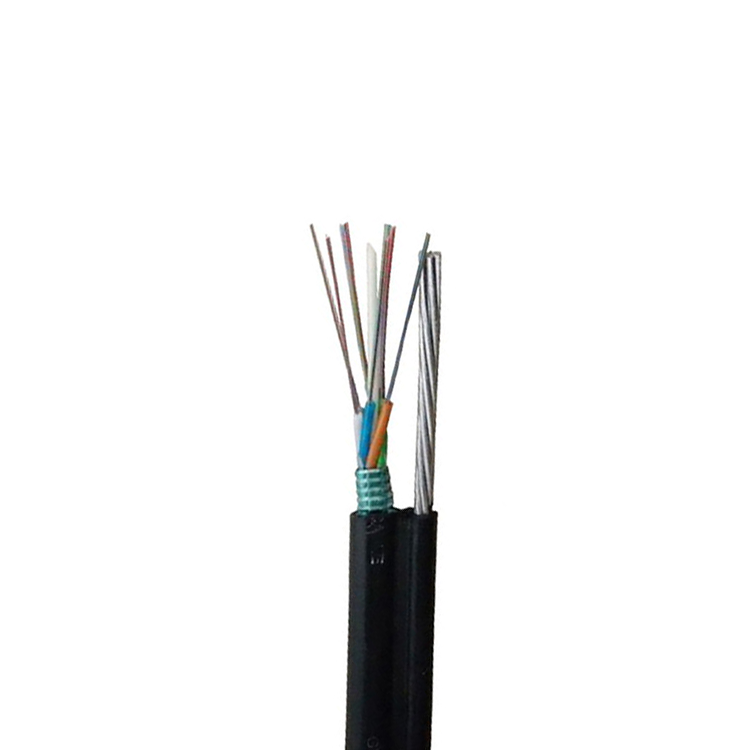 LF090-fiber cable