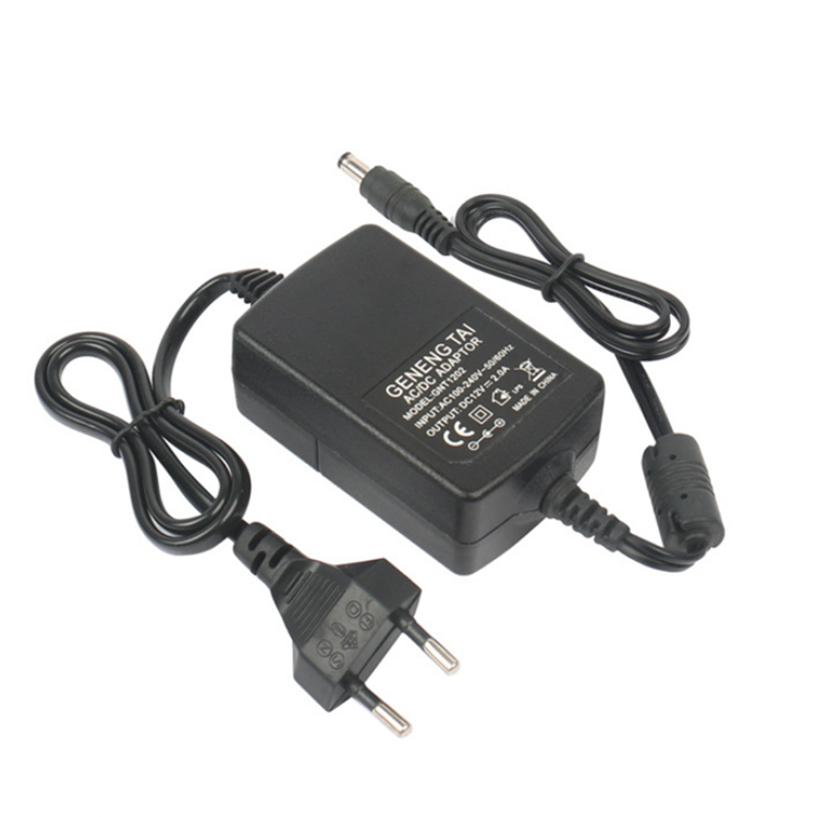 LF-093-Factory Wholesale 2 Fiber 4 Port RJ45 Gigabit Fiber Ethernet Switch OEM Logo