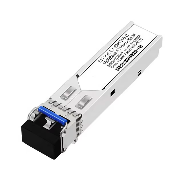LF097-SFP Module