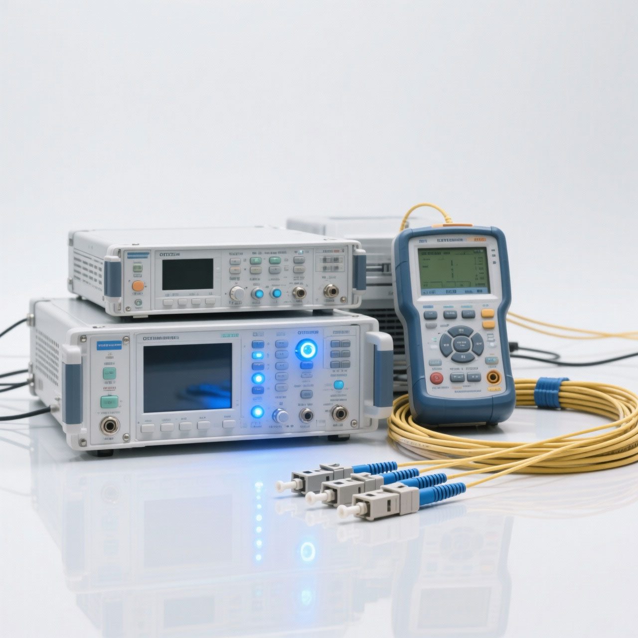 How We Helped a Small Shop Owner in Sri Lanka Win Government Tenders