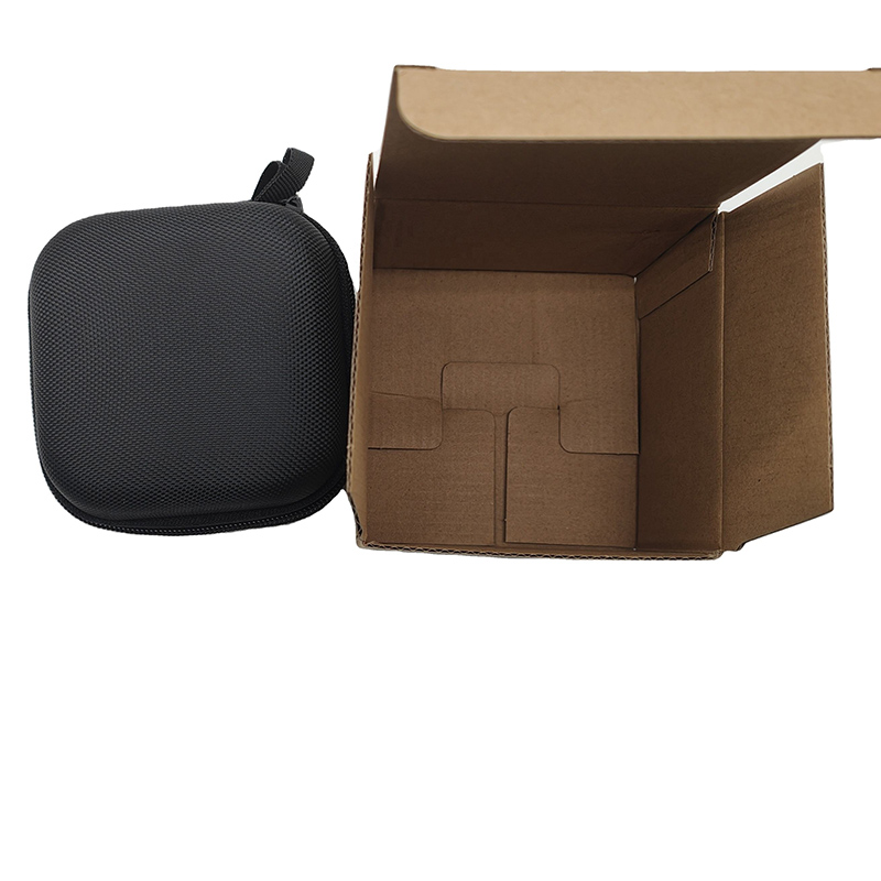 LF050 Q1S Automatic Fiber Optic Cleaver