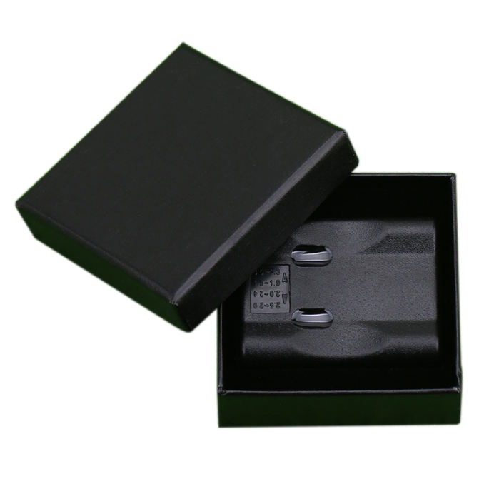 LF-056-Durable Metal Blade Optical Cable Slitter FTTH Network Construction Stripper Cable Slitter