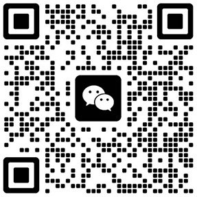 wechat