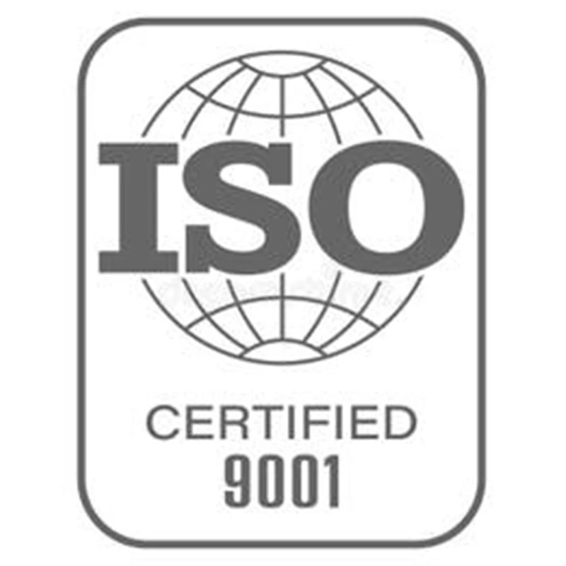iso
