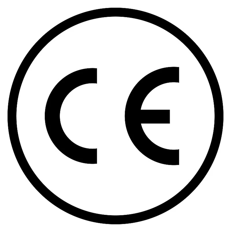 CE