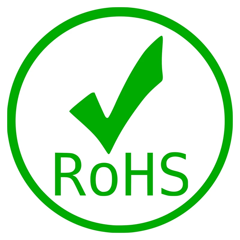 rohs