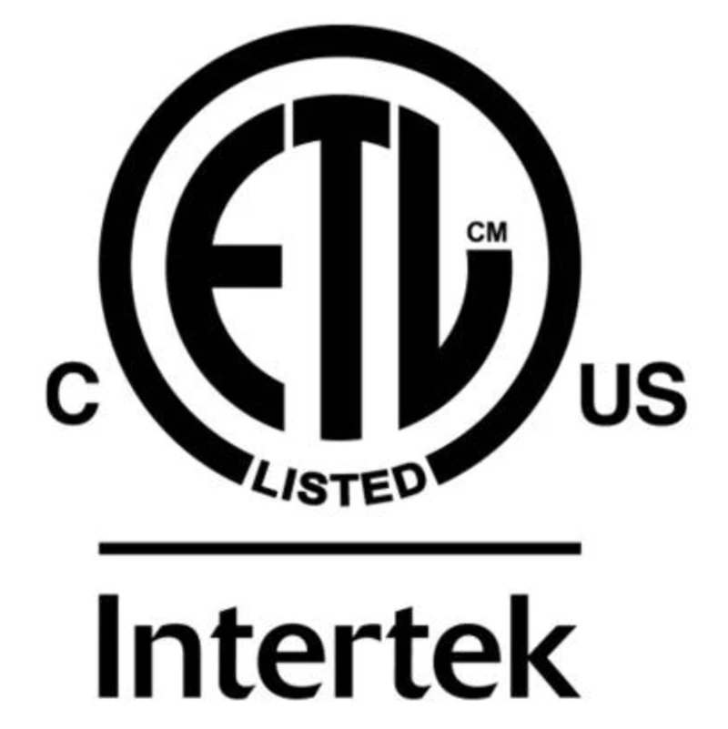ETL