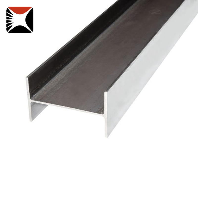 16Mn I Beam