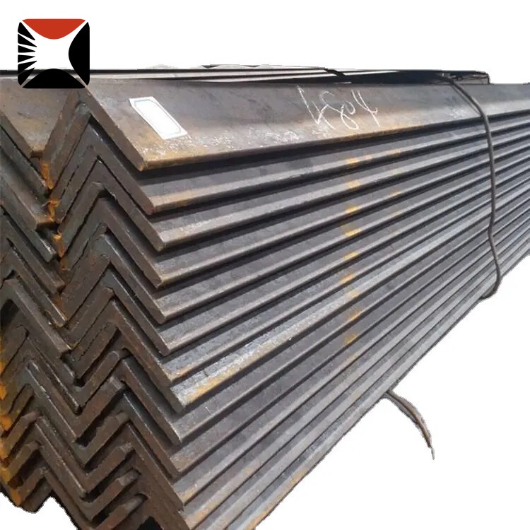 Angle Steel