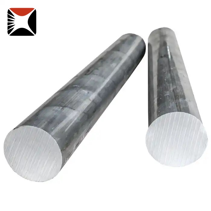 1100 Aluminium Bar