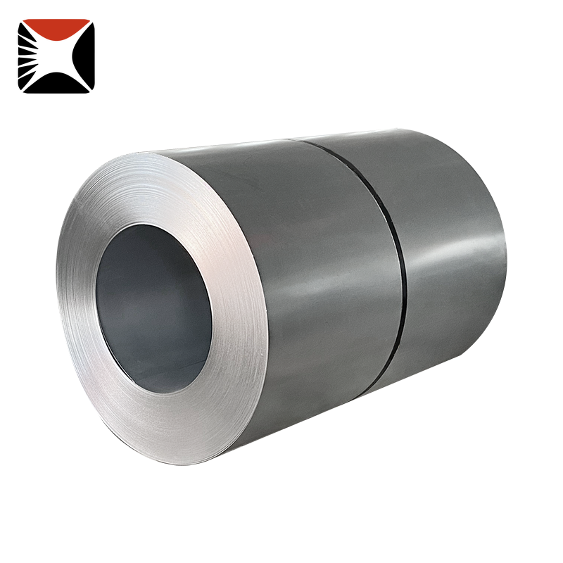 309 Stainless Steel Coil