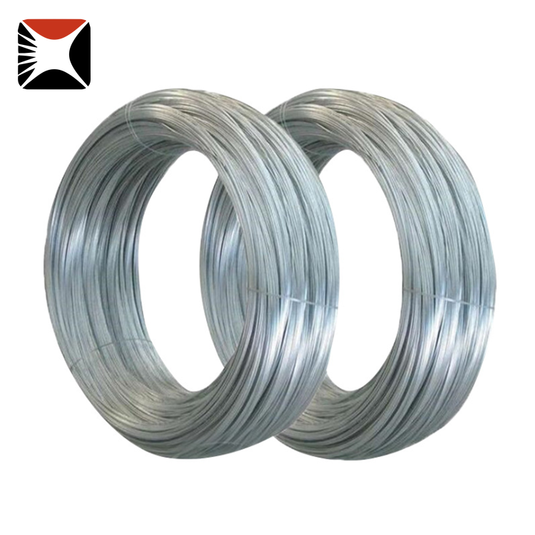 316 Stainless Steel Wire