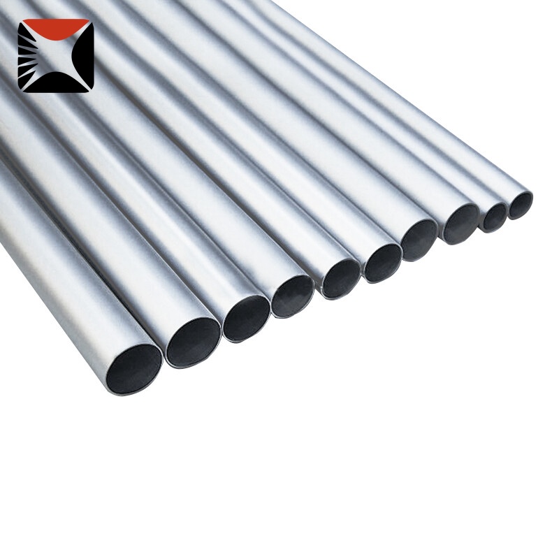 7003 Aluminium Pipe